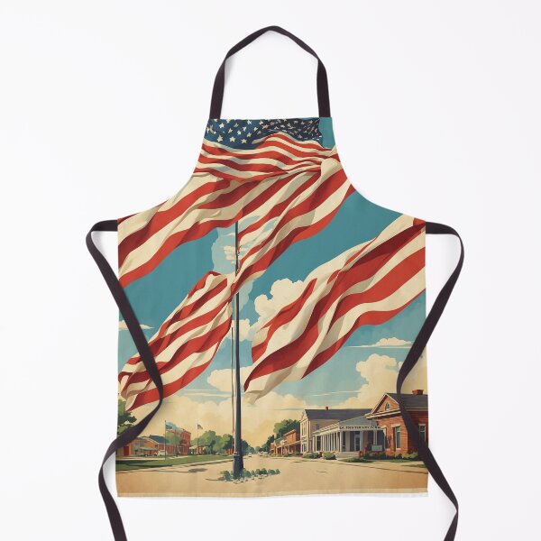 Item preview, Ankeny Iowa USA Vintage Travel Tourism  designed and sold by TravelersGems.