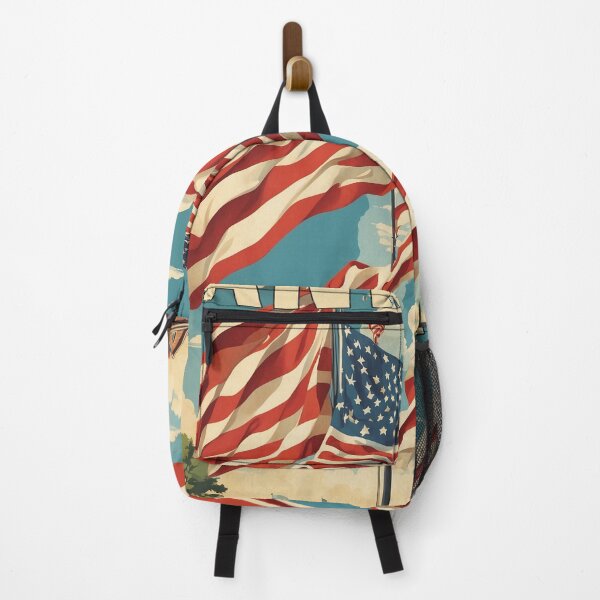 Item preview, Ankeny Iowa USA Vintage Travel Tourism  designed and sold by TravelersGems.
