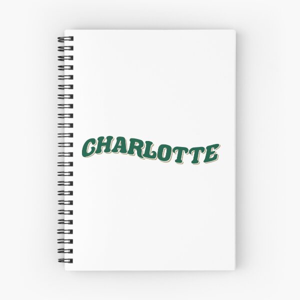 Item preview, University of North Carolina Charlotte designed and sold by kkosmicki.