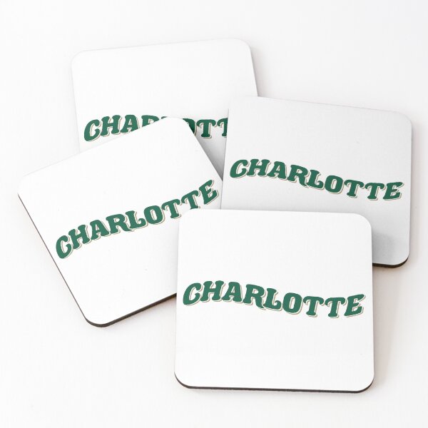 Item preview, University of North Carolina Charlotte designed and sold by kkosmicki.