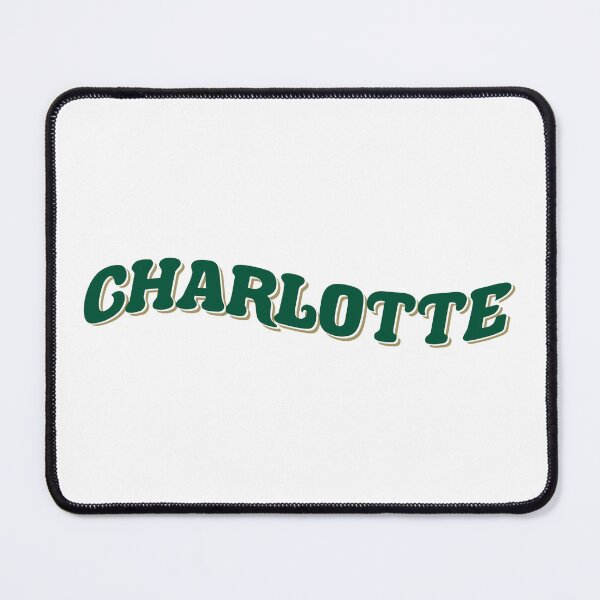 Item preview, University of North Carolina Charlotte designed and sold by kkosmicki.