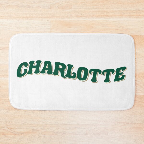 Item preview, University of North Carolina Charlotte designed and sold by kkosmicki.