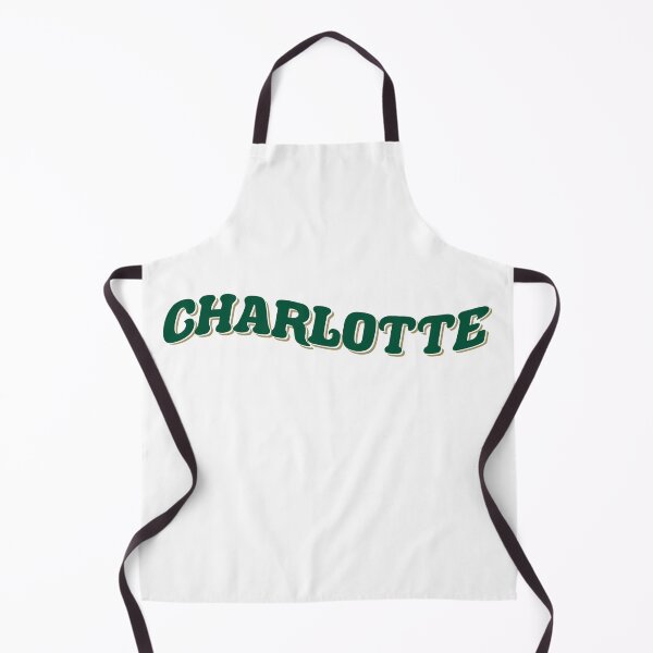 Item preview, University of North Carolina Charlotte designed and sold by kkosmicki.
