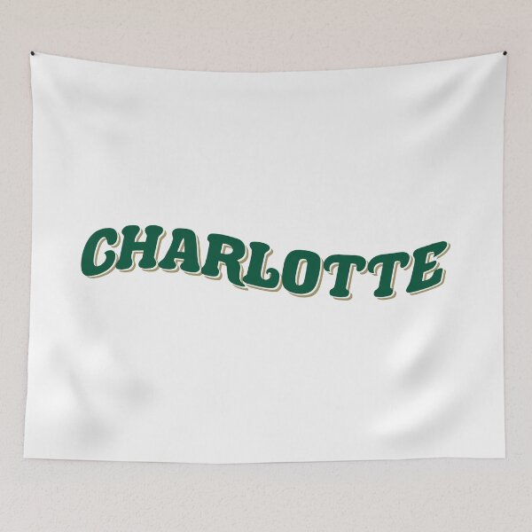 Item preview, University of North Carolina Charlotte designed and sold by kkosmicki.