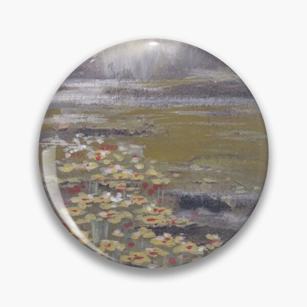 Item preview, Field lowers Forever designed and sold by Denise Armstrong.