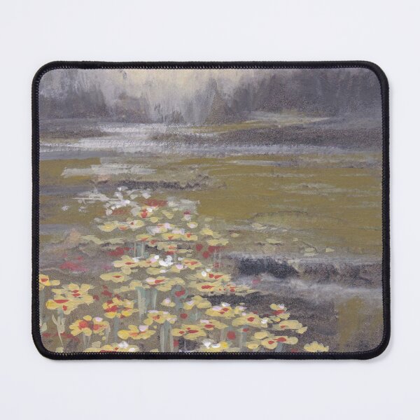 Item preview, Field lowers Forever designed and sold by Denise Armstrong.