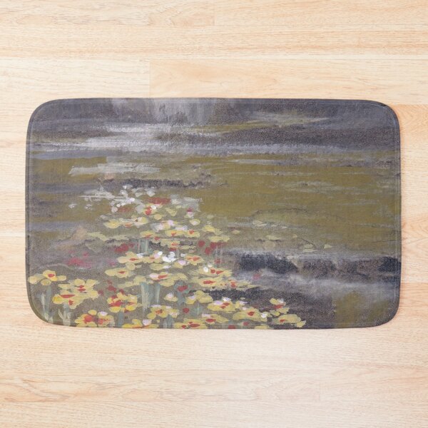 Item preview, Field lowers Forever designed and sold by Denise Armstrong.