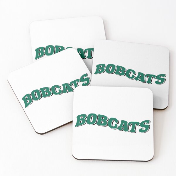 Item preview, Ohio University Bobcats designed and sold by kkosmicki.