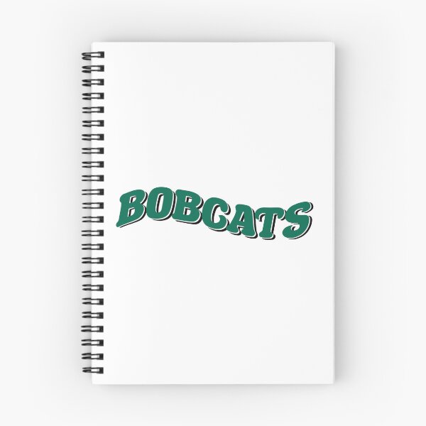 Item preview, Ohio University Bobcats designed and sold by kkosmicki.