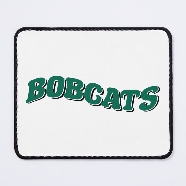 Item preview, Ohio University Bobcats designed and sold by kkosmicki.