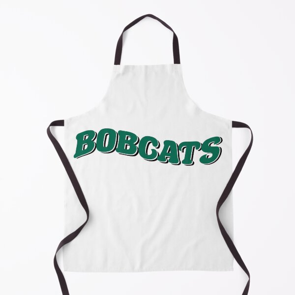 Item preview, Ohio University Bobcats designed and sold by kkosmicki.