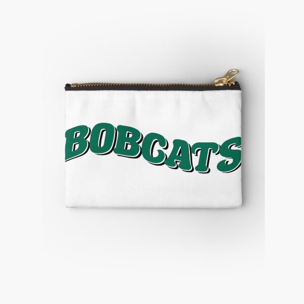 Item preview, Ohio University Bobcats designed and sold by kkosmicki.