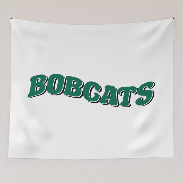 Item preview, Ohio University Bobcats designed and sold by kkosmicki.