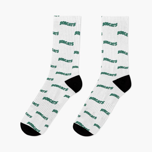 Item preview, Ohio University Bobcats designed and sold by kkosmicki.