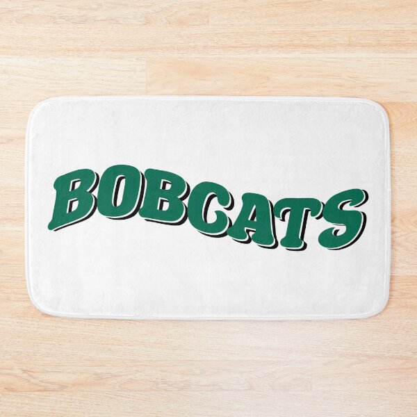 Item preview, Ohio University Bobcats designed and sold by kkosmicki.