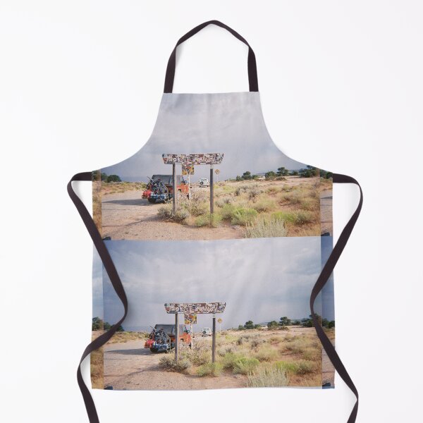 Item preview, Film: World’s Most Dangerous Road designed and sold by Megan Noel Opava.
