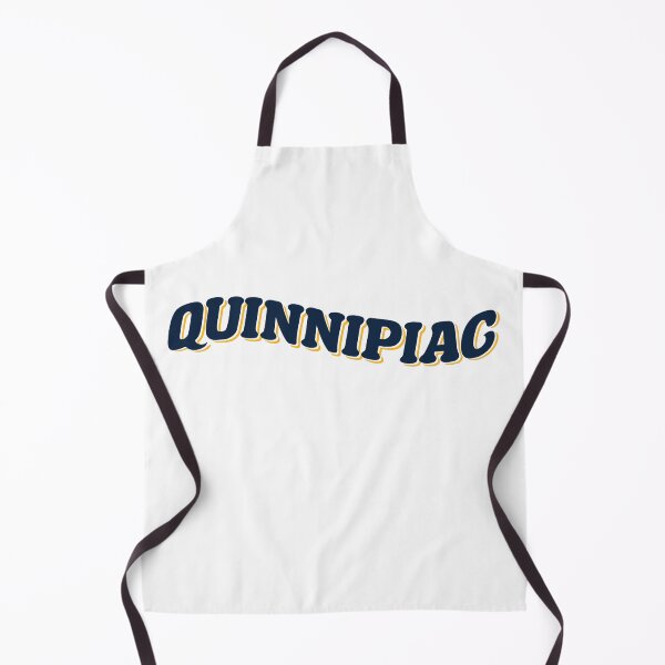 Item preview, Quinnipiac University designed and sold by kkosmicki.