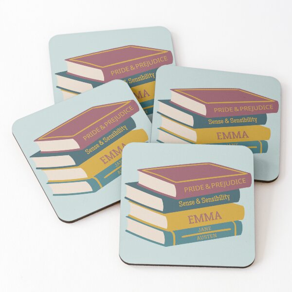 Item preview, Books designed and sold by amadeosaurus.
