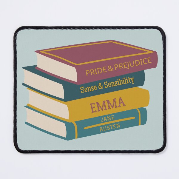 Item preview, Books designed and sold by amadeosaurus.