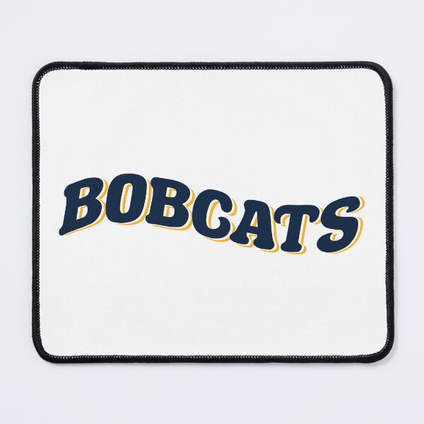 Item preview, Quinnipiac University Bobcats designed and sold by kkosmicki.
