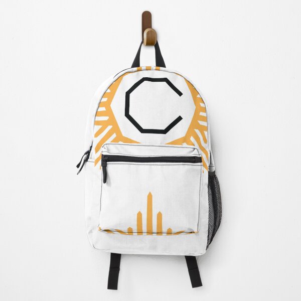 Item preview, Commissariat - Logo designed and sold by Glamtech-store.