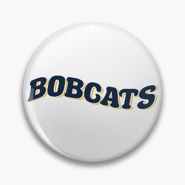 Artikelvorschau, Quinnipiac Universität Bobcats entworfen und verkauft von kkosmicki.
