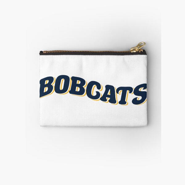 Item preview, Quinnipiac University Bobcats designed and sold by kkosmicki.