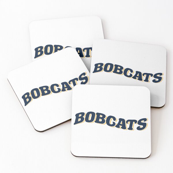 Item preview, Quinnipiac University Bobcats designed and sold by kkosmicki.