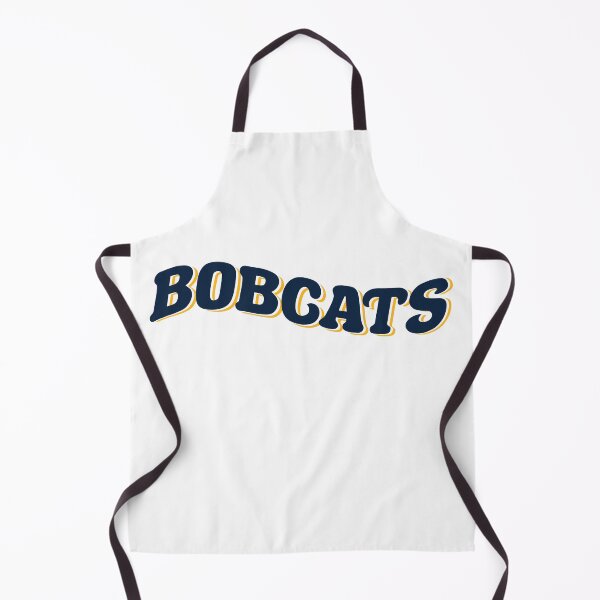 Item preview, Quinnipiac University Bobcats designed and sold by kkosmicki.