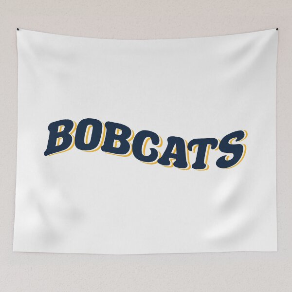 Item preview, Quinnipiac University Bobcats designed and sold by kkosmicki.