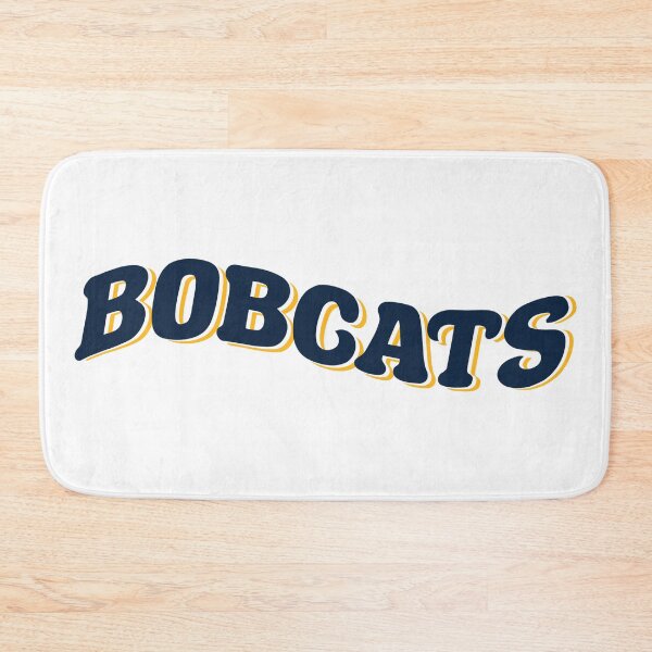 Item preview, Quinnipiac University Bobcats designed and sold by kkosmicki.