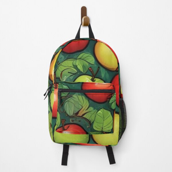 Item preview, Apples designed and sold by Lachrymosa.