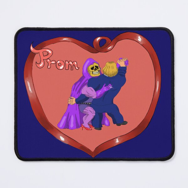 Item preview, The first and the last time designed and sold by AyseAkcay.