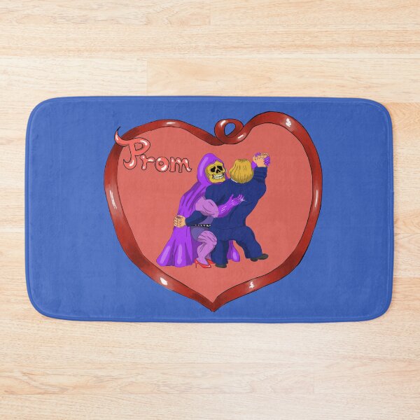 Item preview, The first and the last time designed and sold by AyseAkcay.