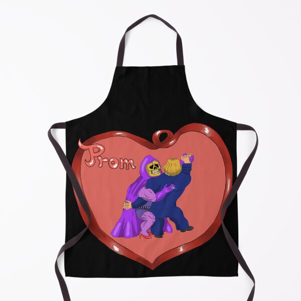 Item preview, The first and the last time designed and sold by AyseAkcay.