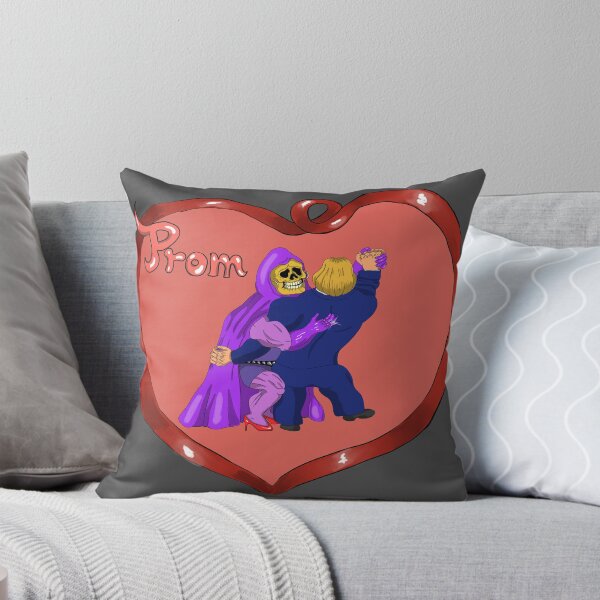 Item preview, The first and the last time designed and sold by AyseAkcay.