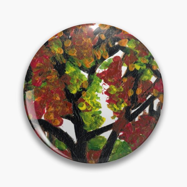 Item preview, Autumnal Fusions designed and sold by dawnsm.