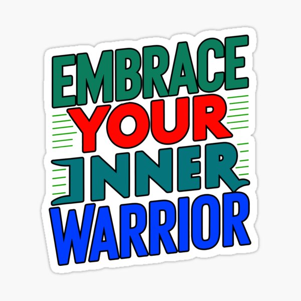 Item preview, Funny Motivation quotes designed and sold by Andrew Sawires.