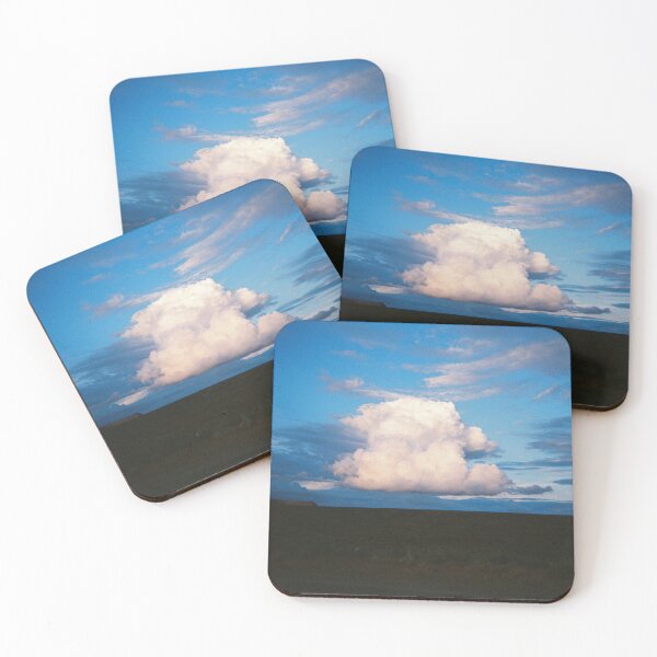 Item preview, Film: Heaven’s Landscape designed and sold by Megan Noel Opava.