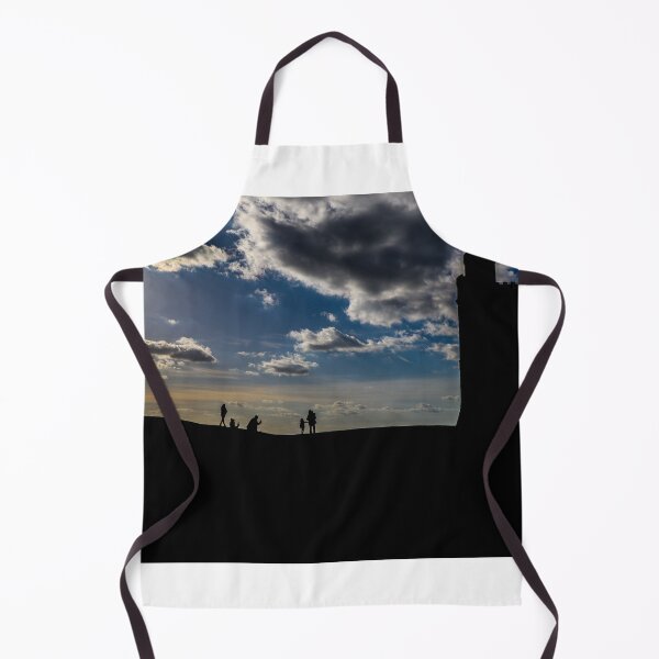 Item preview, Sunset at Broadway Tower designed and sold by Martin Fenton.