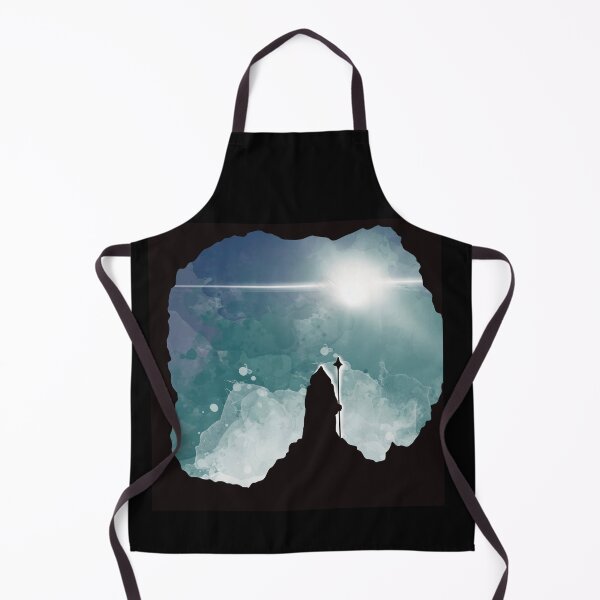 Item preview, Mystical cave designed and sold by LyneFibres.
