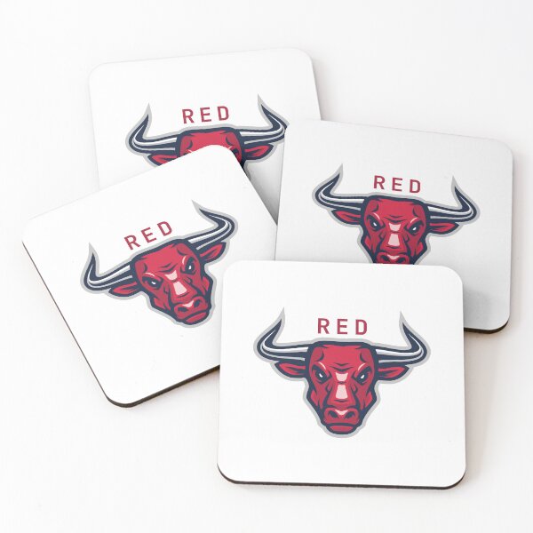 Item preview, RED BULL designed and sold by Golub-Bella.