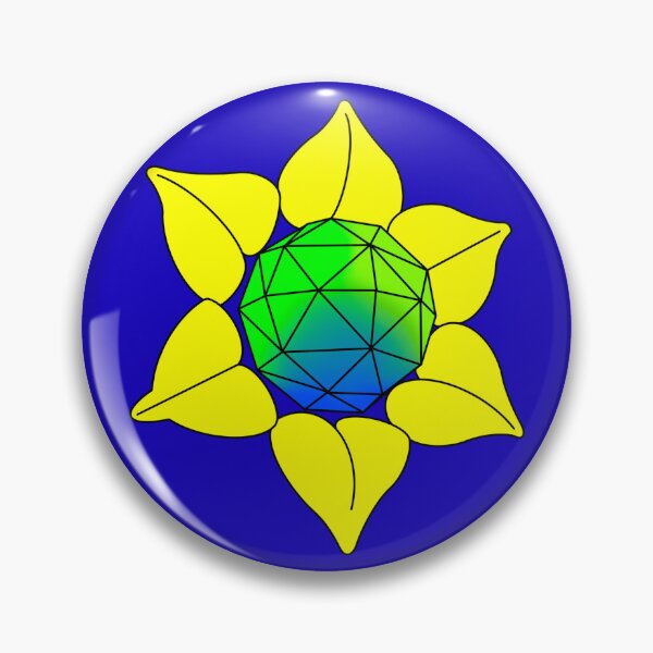 Item preview, Sun Stone designed and sold by TymasterXtreme.