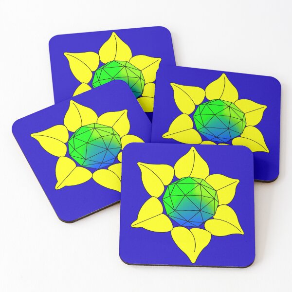 Item preview, Sun Stone designed and sold by TymasterXtreme.