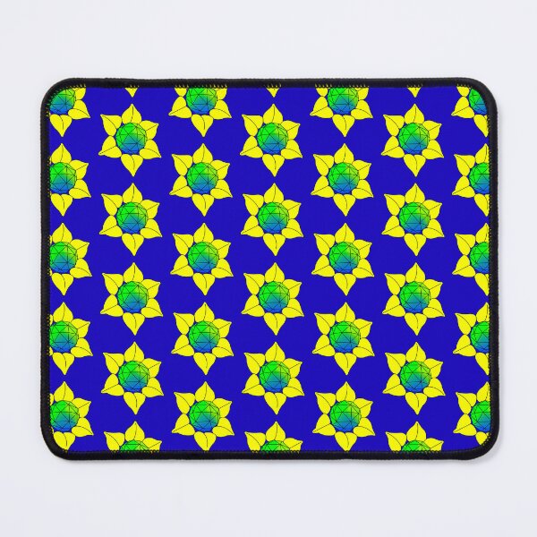Item preview, Sun Stone designed and sold by TymasterXtreme.