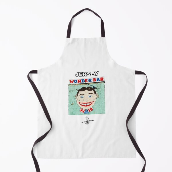 Item preview, Jersey Reto - Tillie designed and sold by mrlocalhistory.