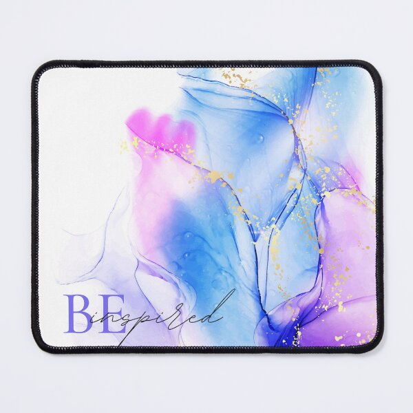 Item preview, Be Inspired designed and sold by thecultivated calm.