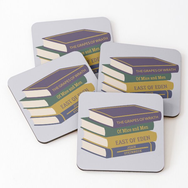Item preview, Books designed and sold by amadeosaurus.