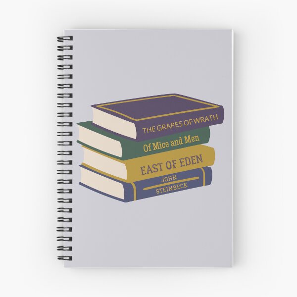 Item preview, Books designed and sold by amadeosaurus.