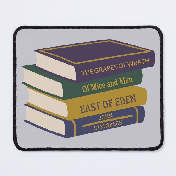 Item preview, Books designed and sold by amadeosaurus.